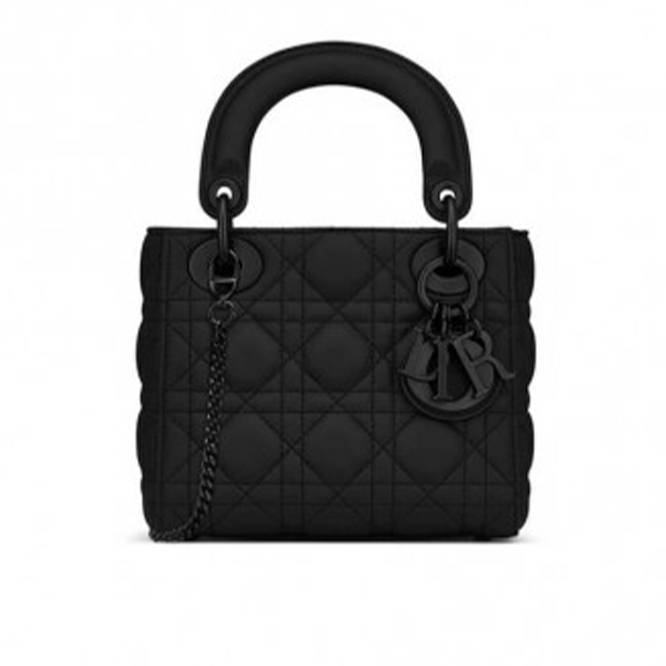 D*or  mini lady bag m0505sloi_m989 (17cm*15cm*7cm)